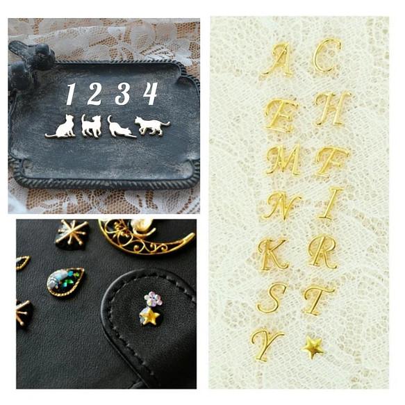 白と紫の手帳型スマホケース『猫と月のロマンティック』ラベンダー 全機種対応 ワンランク上の傷が目立ちにくい生地使用◎ | 10枚目