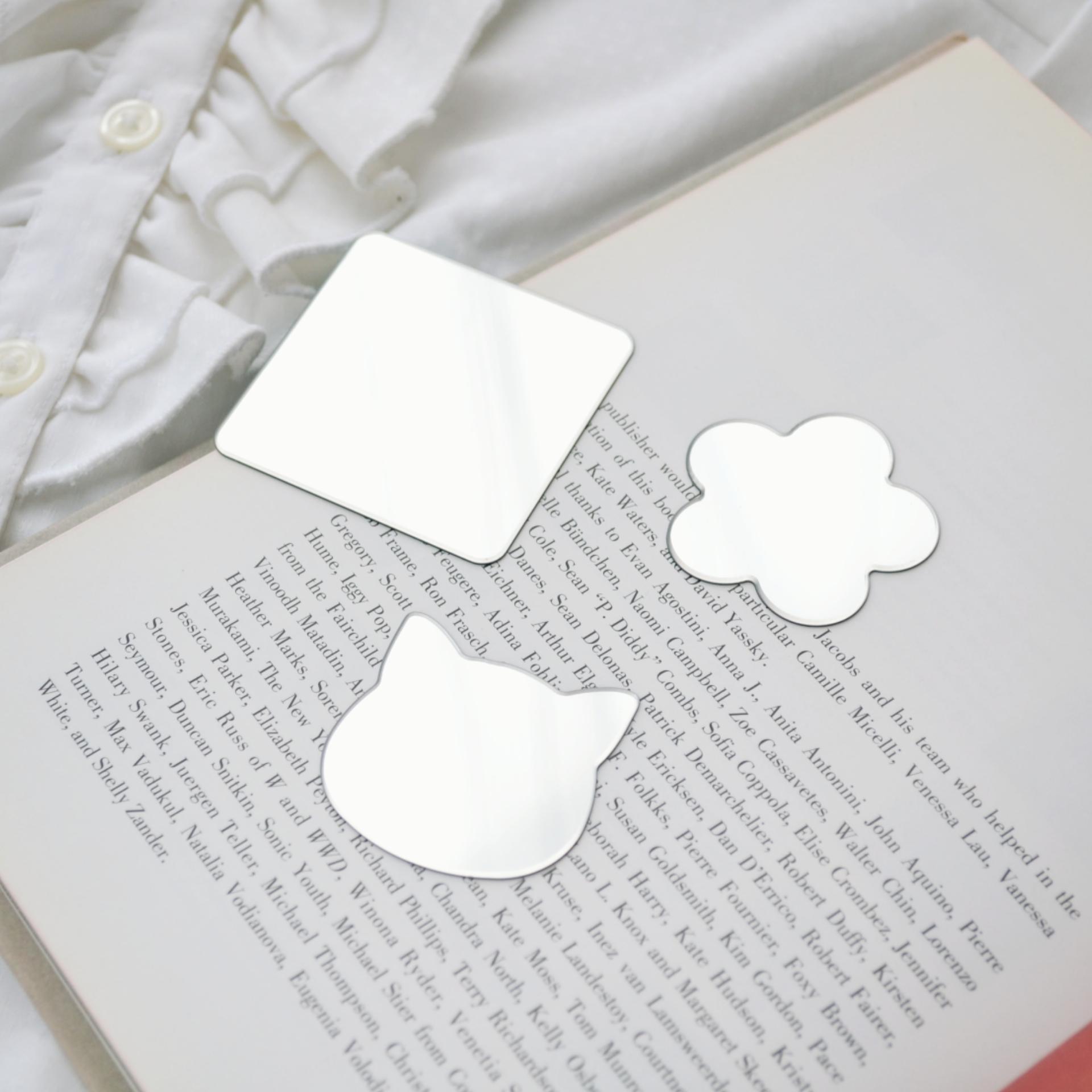 手帳型スマホケース『太陽の宝石花』手元をきらめくスマホカバー専門店　あたたかな太陽のオレンジ　ほぼ全機種対応 | 5枚目